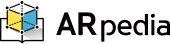 ARpedia