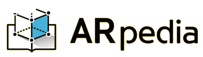 ARpedia